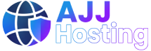 AJJHOSTING